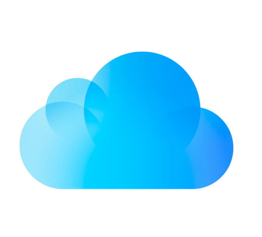 CloudKit Sharing featured image