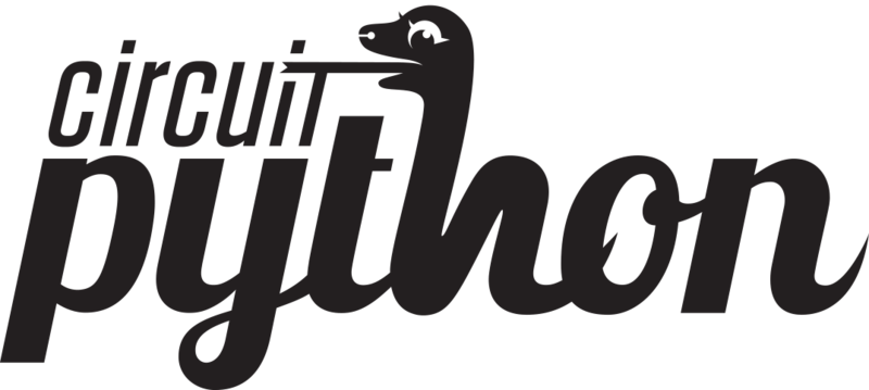 Building CircuitPython for Espressif on macOS featured image